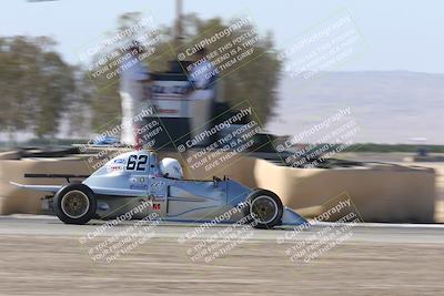 media/Jun-02-2024-CalClub SCCA (Sun) [[05fc656a50]]/Group 4/Qualifying/